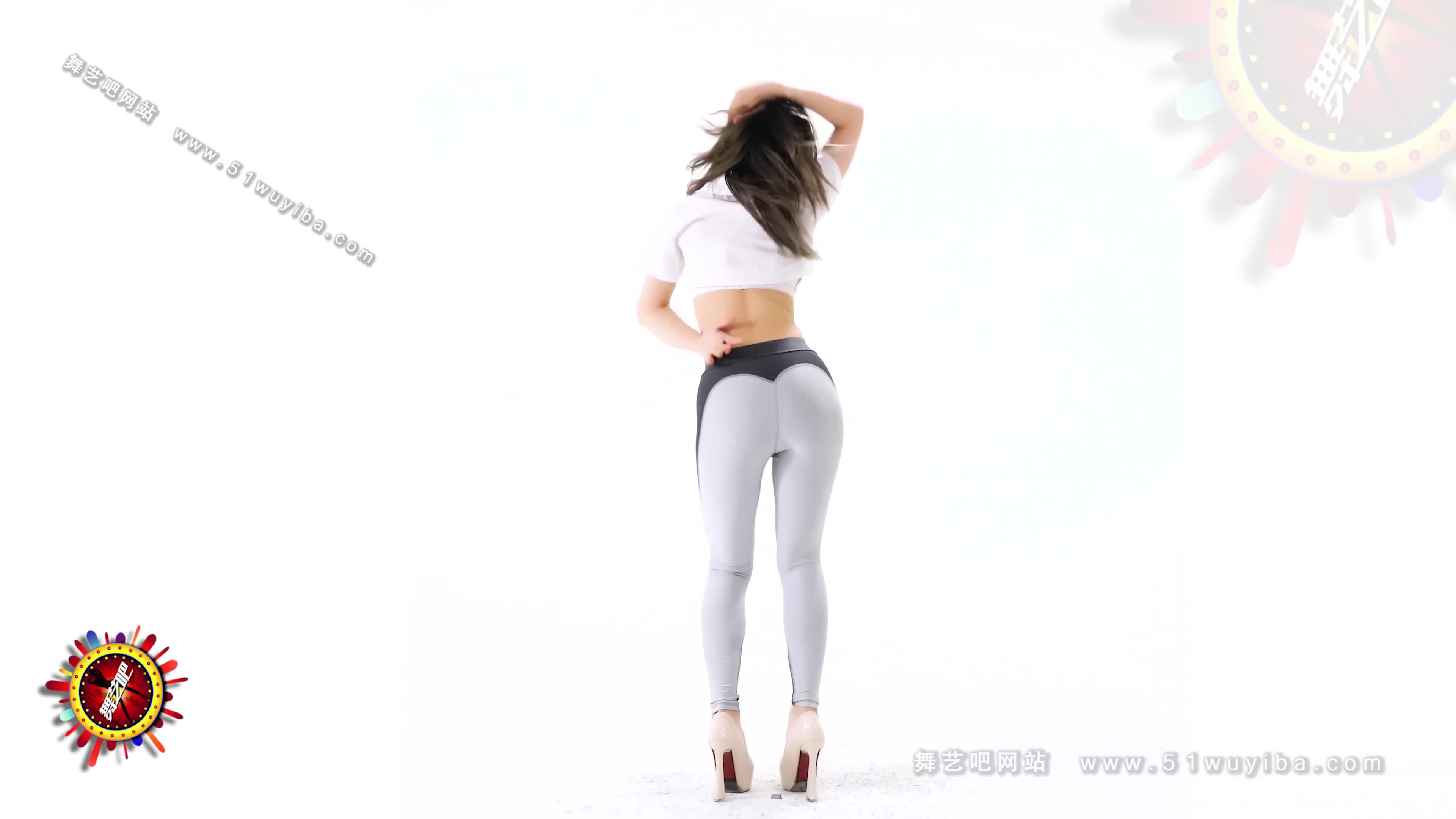 44